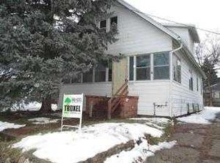 17 Kingman Ave E, Battle Creek, MI 49014