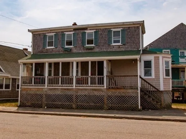 233 Ocean St, Marshfield, MA 02050