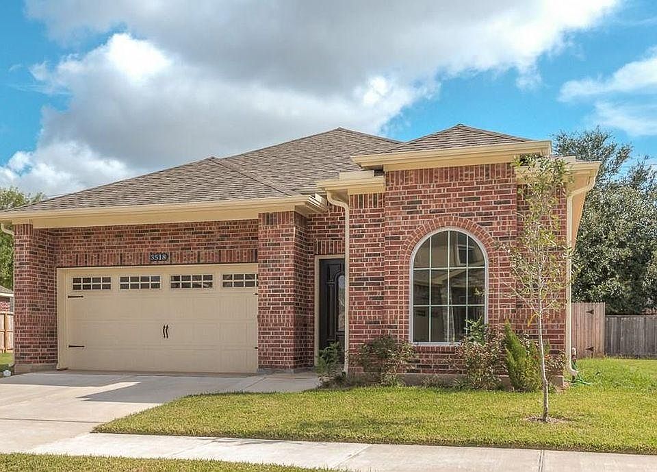 1st image of 3518 Talia Wood Ct