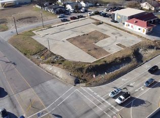 121 W Danieldale Rd, Dallas, TX 75232