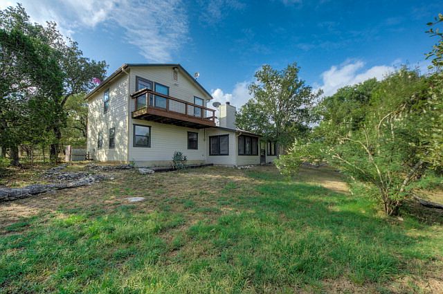 1st image of 1388 River Bluff Cir