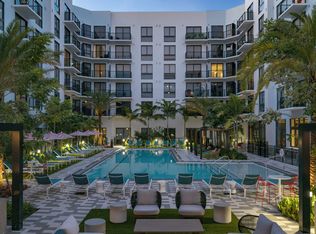 The Adderley, Fort Lauderdale, FL 33311
