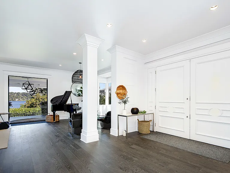5332 S Kenyon St — Photo 31