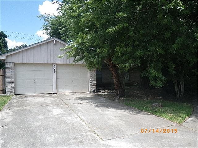 1st image of 506 Whippoorwill Dr