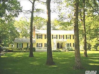 3rd image of 70 Cecilia Dr