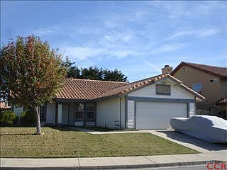 3rd image of 148 Pacific Dunes Way