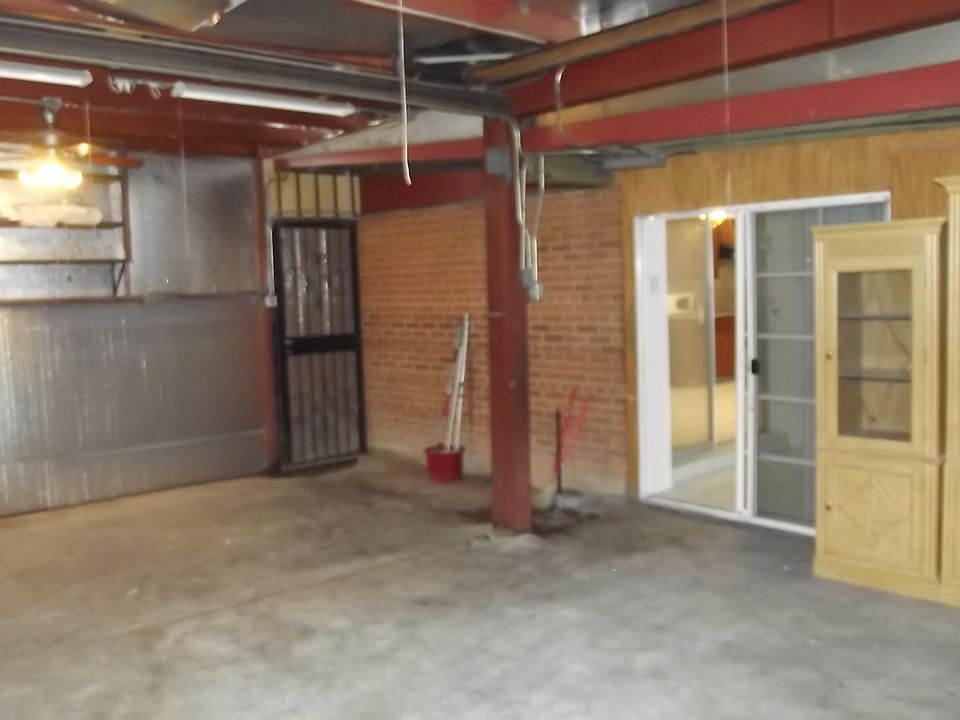 1st image of 4400 N Jay Ave