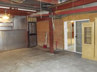 4400 N Jay Ave, Tucson, AZ 85705