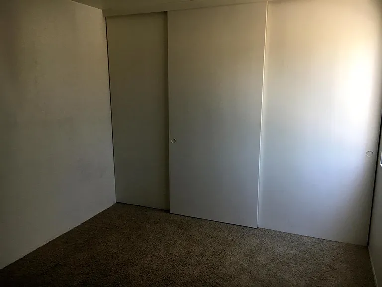 5530 Jackson Dr #8 — Photo 15