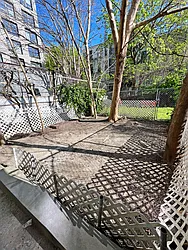 Rented by Swythe, Inc.