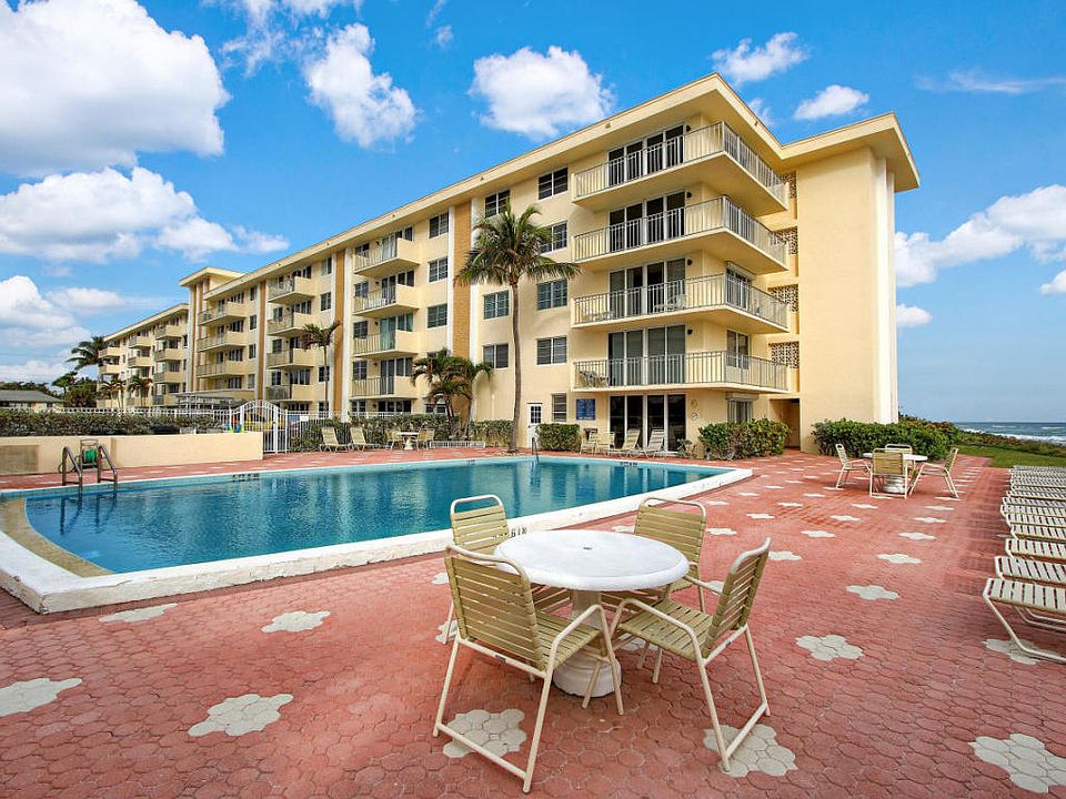 1st image of 630 Ocean Dr APT 508