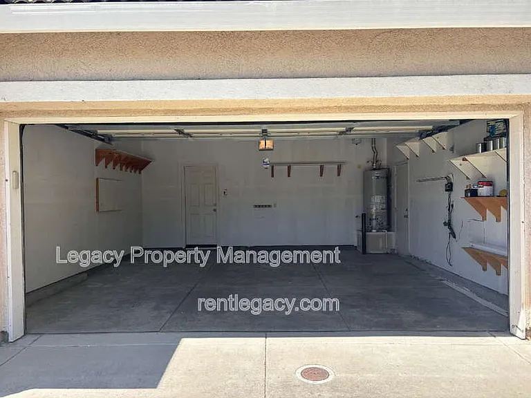 1843 Dawnelle Way — Photo 17
