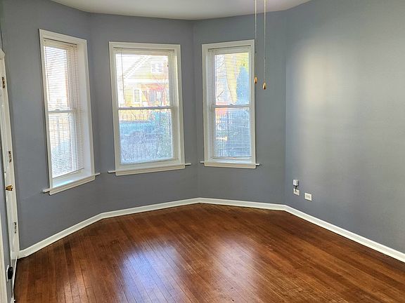 3rd image of 5337 W 23rd St