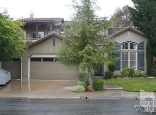 285 Culview Ct, Simi Valley, CA 93065