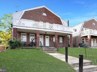 204 W 35th St, Wilmington, DE 19802