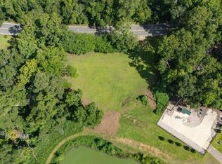 4059 Centerville Rd, Tallahassee, FL 32308