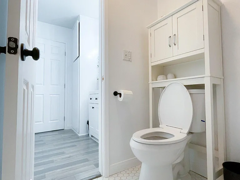 7740 Redlands St #G1089 — Photo 6
