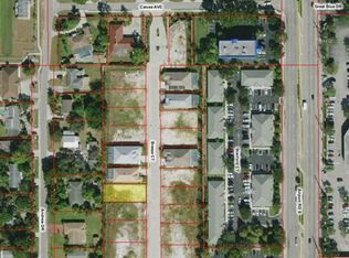 3175 Justins Way, Naples, FL 34112