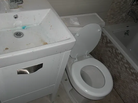 Rented by East Williamsburg Realty Inc | media 39