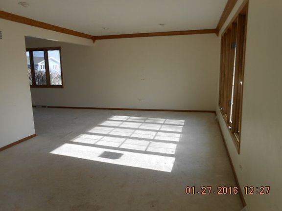 2nd image of 13042 Woodland Dr