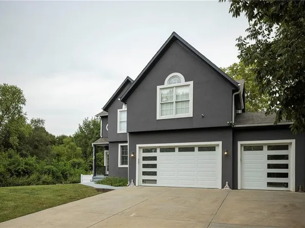 14296 W 153rd St, Olathe, KS 66062