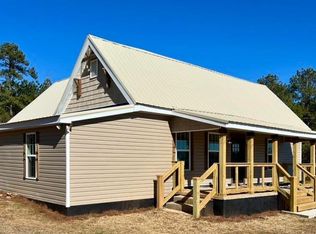 1325 Simpson Rd, Franklin, GA 30217