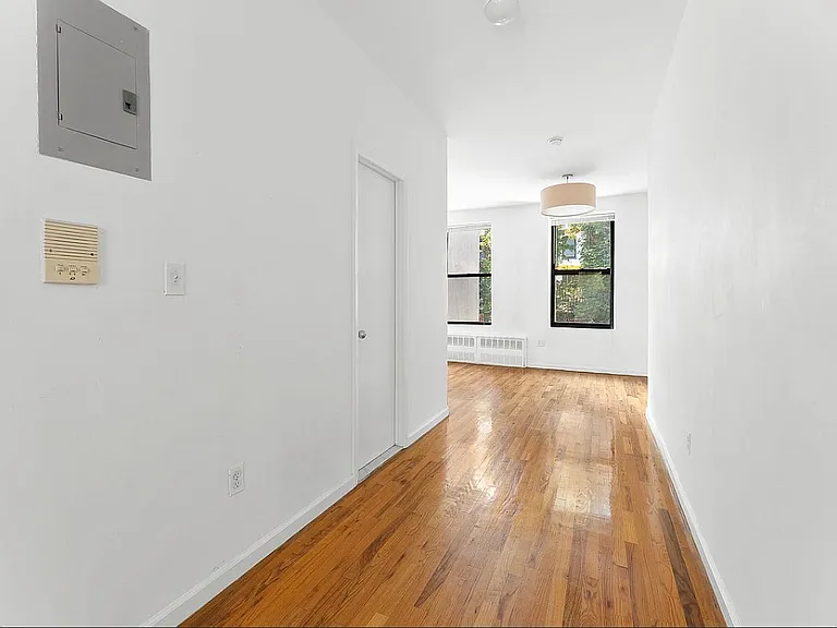 10 Fort Greene Pl #2L — Photo 13