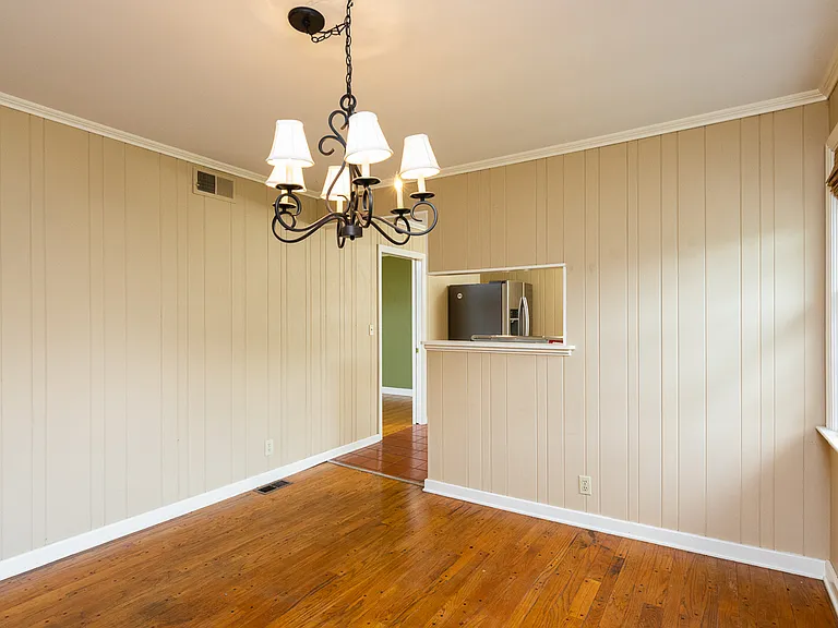 5121 Wilmar Dr — Photo 7