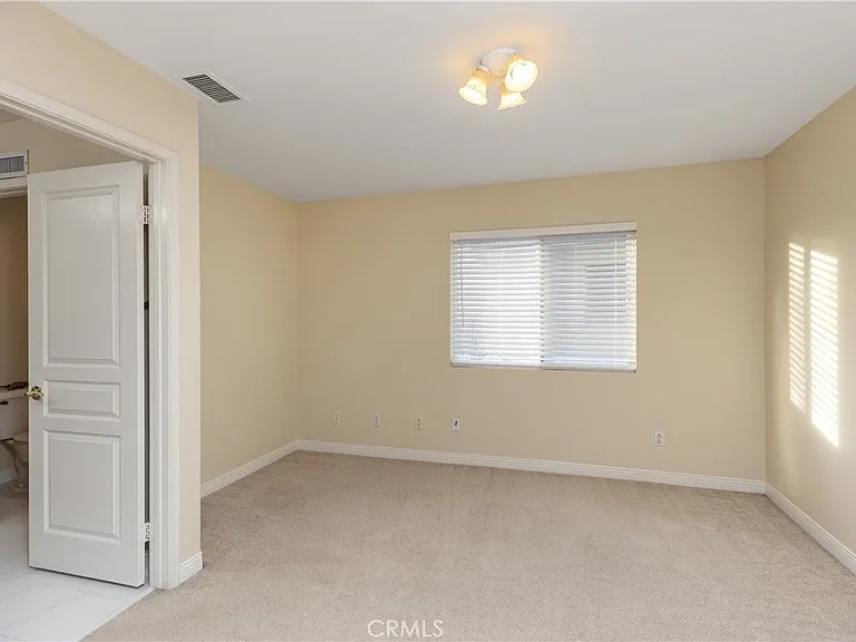 27742 Homestead Rd — Photo 37