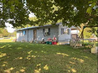 2306 Gordon Hill Pike, Corbin, KY 40701