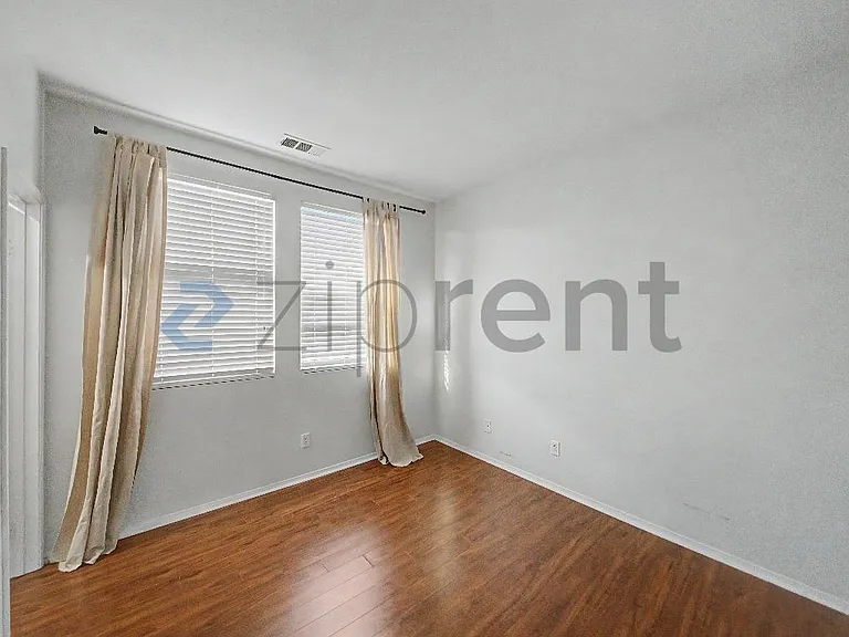 7736 Chambray Pl #2 — Photo 18