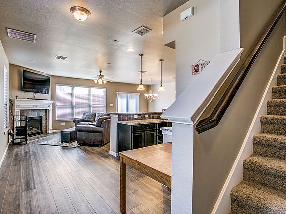 438-hamilton-street-lewisville-tx-High-Res-5.jpg
