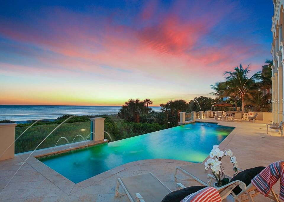 845 Longboat Club Rd, Longboat Key, FL 34228 Zillow