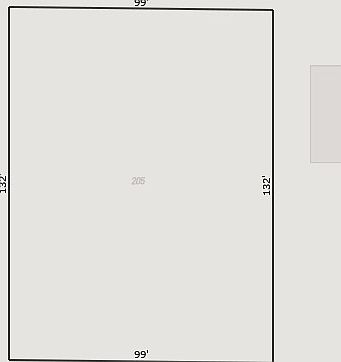 2nd image of 205 Linda Ln