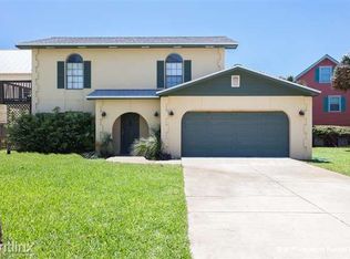 65 Seaside Capers Rd, Saint Augustine, FL 32084