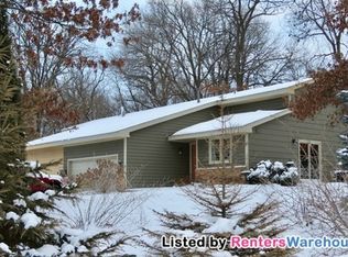 4577 Cantebury Cir, Eagan, MN 55123