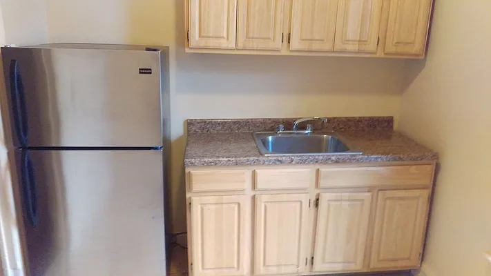 Rented by Abba Realty Associates INC | media 2