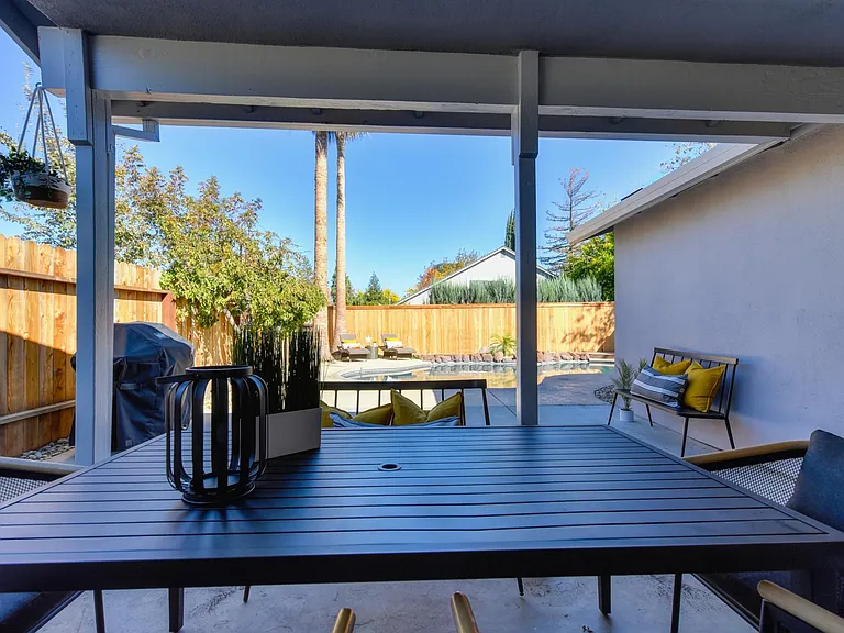 5613 Phlox Ct — Photo 26