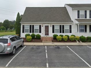 1014 Zircon Ct, Salisbury, MD 21804
