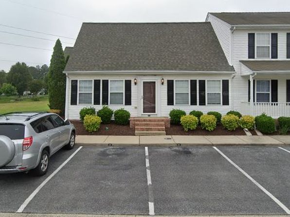 1014 Zircon Ct