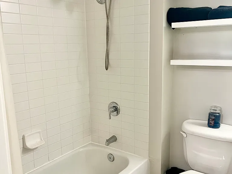 1000 New Jersey Ave SE #703 — Photo 18