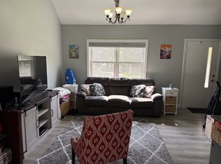 43B Dale Rd #1, Hooksett, NH 03106