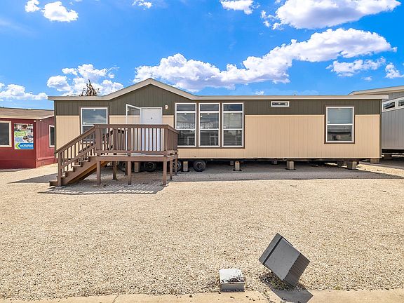 2nd image of 10118 Falvey Lake Ln #Z6uzp1