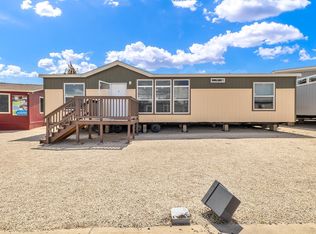 1400 W Overland Trl, Abilene, TX 79601