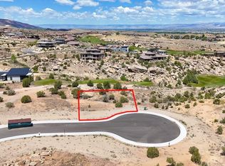 305 Tablero Ct, Grand Junction, CO 81507
