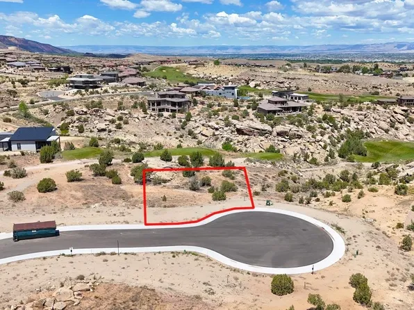 305 Tablero Ct, Grand Junction, CO 81507