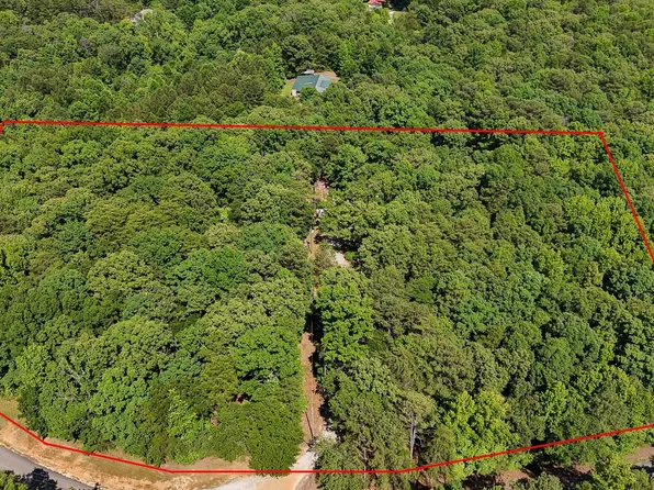 12590 Pheasant Dr, Mc Calla, AL 35111