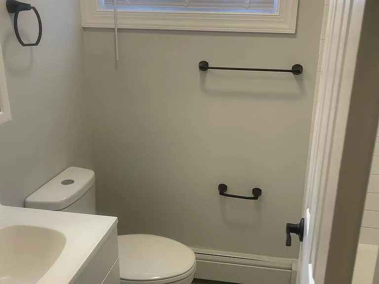 175 South St #4 — Photo 8
