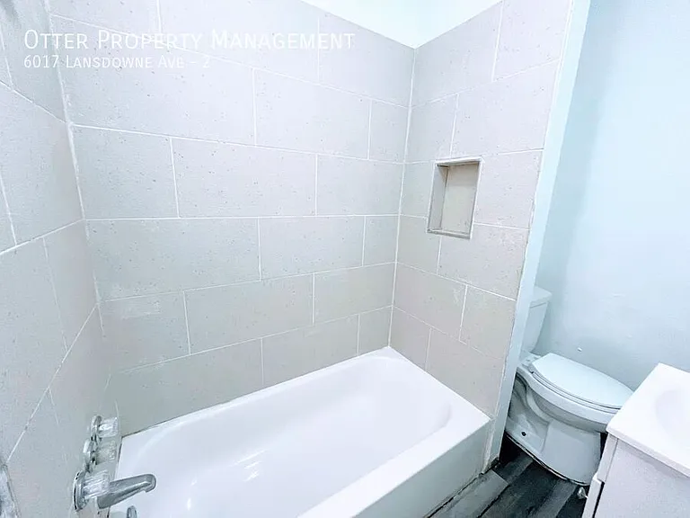 6017 Lansdowne Ave #2 — Photo 15