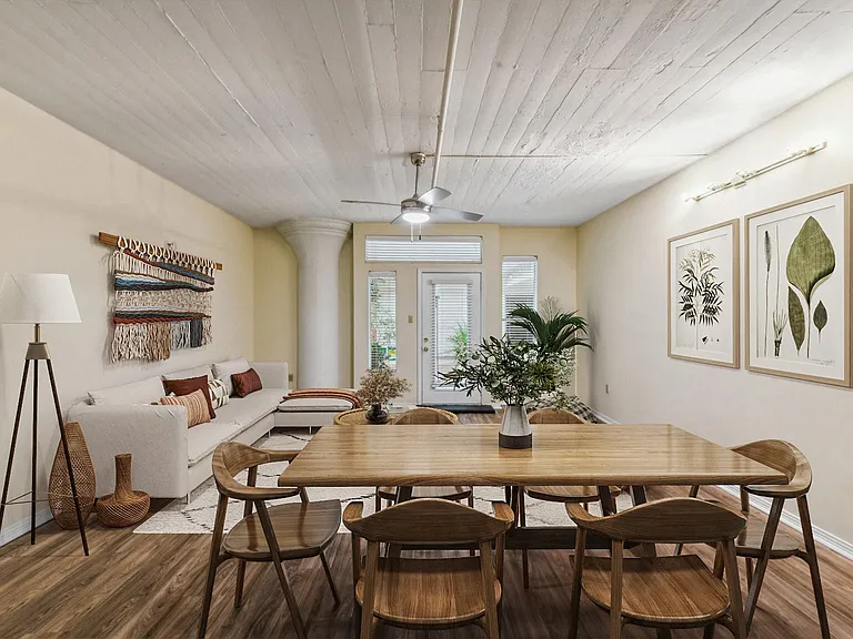 The Woodward Lofts — Photo 10
